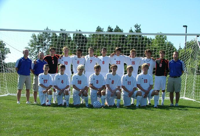 08soccervarsity.jpg